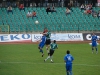 dsc06599-qpr