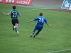 dsc06600-qpr