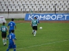 dsc06601-qpr