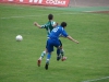 dsc06602-qpr