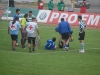dsc06603-qpr