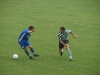 dsc06606-qpr
