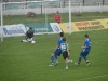 dsc06608-qpr