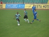 dsc06610-qpr