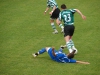 dsc06614-qpr