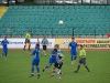 dsc06616-qpr