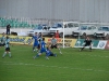 dsc06621-qpr