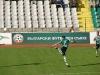 dsc06622-qpr