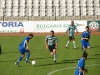 dsc06623-qpr