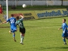 dsc06626-qpr