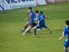 dsc06629-qpr