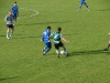 dsc06632-qpr