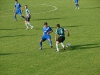 dsc06633-qpr