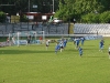 dsc06634-qpr