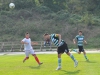 fut-12