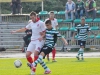 fut-2_0