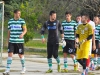 fut-4