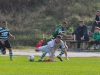 fut-6