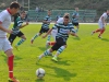 fut-7