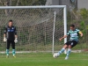 fut-9