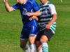 fut-2