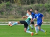 fut-3