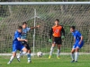 fut-4