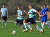 fut-5