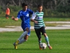 fut-6