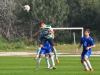 fut-7