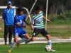 fut-8