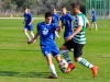 fut-9