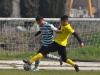 fut-5