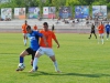 kontrola-2