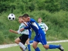 futbol_12-qpr