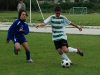 futbol_13-qpr