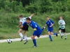 futbol_17-qpr