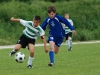 futbol_2-qpr