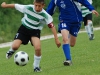 futbol_3-qpr
