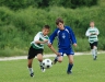 futbol_4-qpr