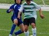 futbol_5-qpr