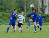 futbol_6-qpr