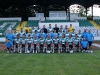 team2011_12