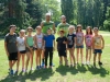 trenirovka062018