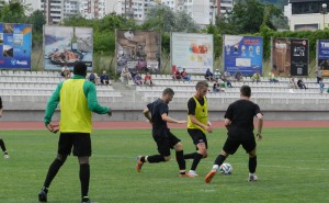 DSCN9630