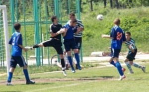 dubal1