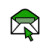 kontakti-mail